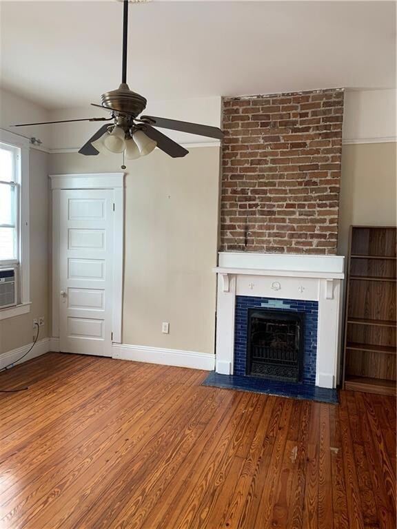 4006 Prytania St unit 4008B, New Orleans, LA 70115 - photo 3