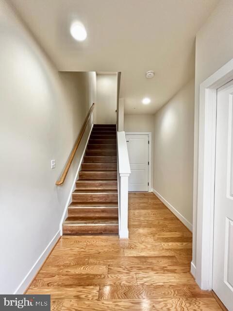 169 Kandinsky Loop, Silver Spring, MD 20906 - photo 2