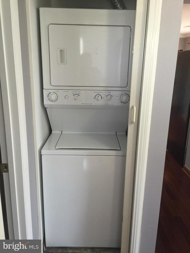 3221 8th St SE unit 12, Washington, DC 20032 - photo 6