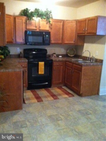 441 Hummel Ave, Lemoyne, PA 17043 - photo 6