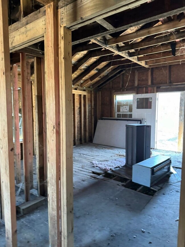 7010 Los Angeles St, Houston, TX 77016 - photo 7