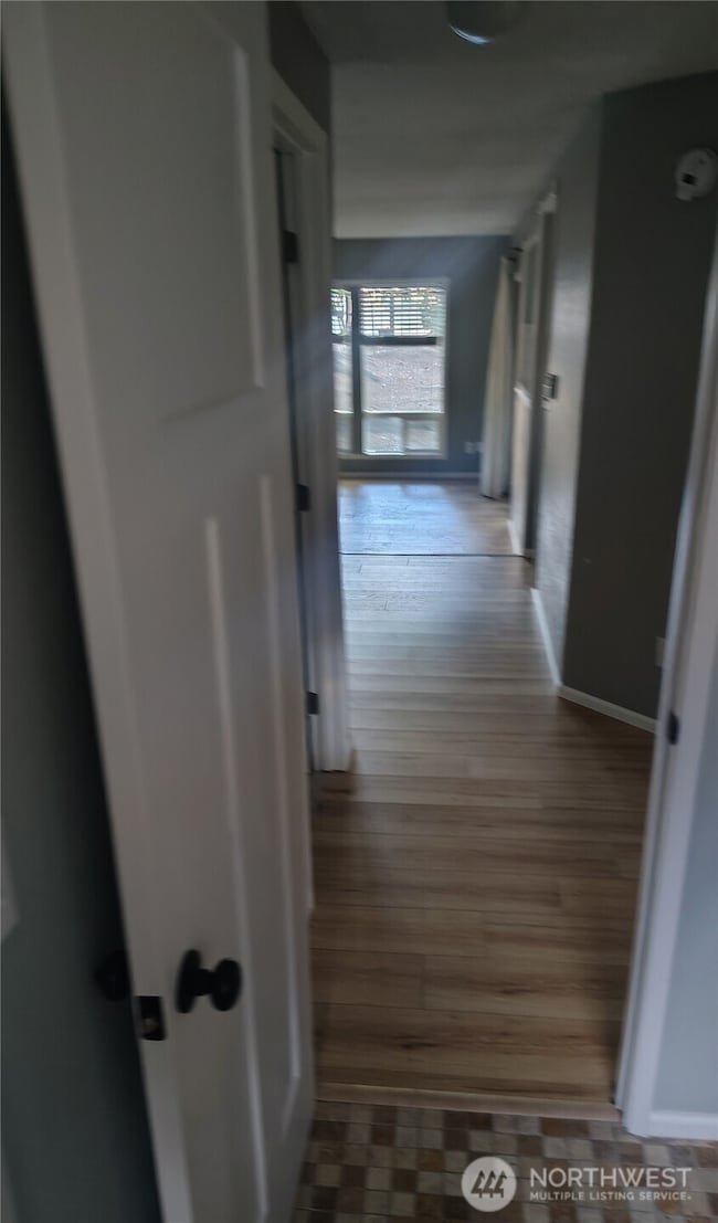 110 SW 116th St unit A11, Seattle, WA 98146 - photo 7