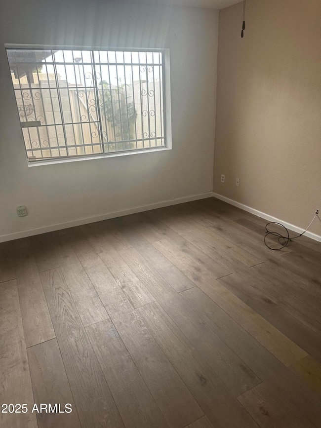 2724 W Mclellan Blvd unit 133, Phoenix, AZ 85017 - photo 2