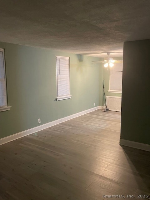 94 Virginia Ave unit 94, Bridgeport, CT 06610 - photo 4