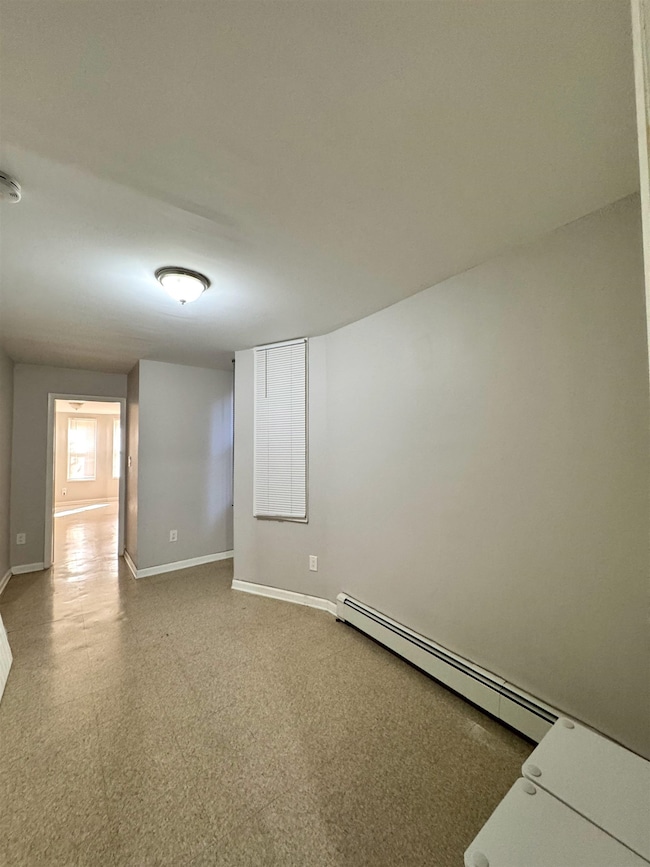 2275 Kennedy Blvd unit 3, Jc, West Bergen, NJ 07304 - photo 2