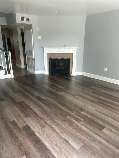 5326 Tullis Dr, New Orleans, LA 70131 - photo 2