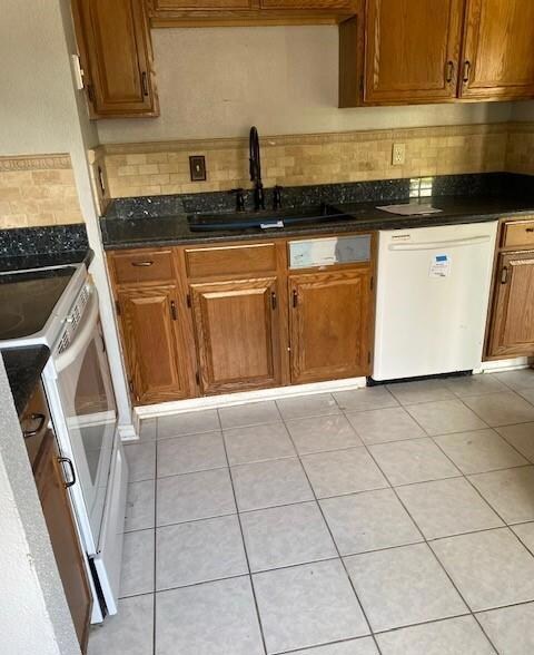 2848 Pritchard Rd, Marrero, LA 70072 - photo 4