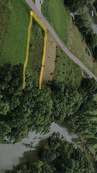 0 Wagon Ln unit RTC3043060, Speedwell, TN 37870 - photo 3