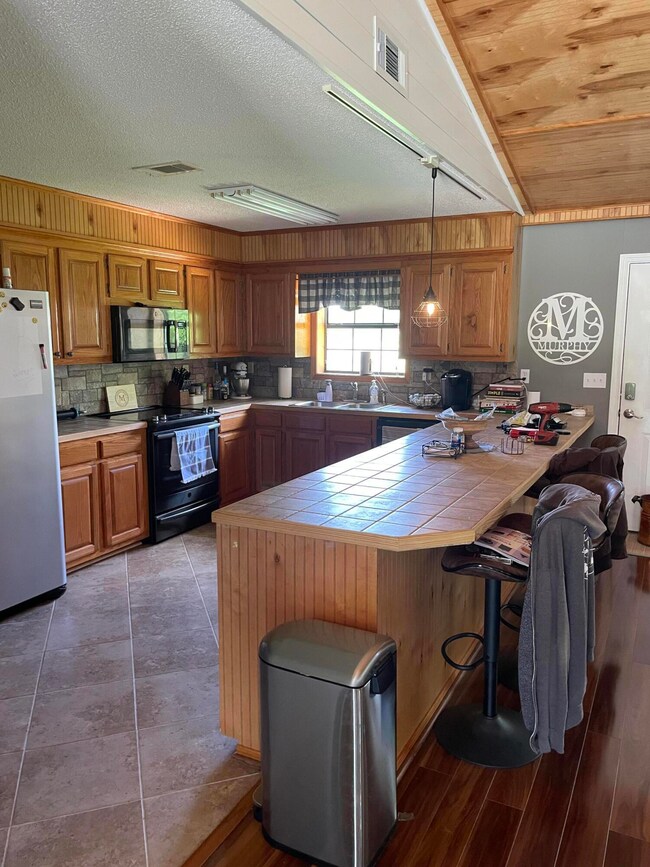 30 Boyd Harvey Rd, Jayess, MS 39641 - photo 5