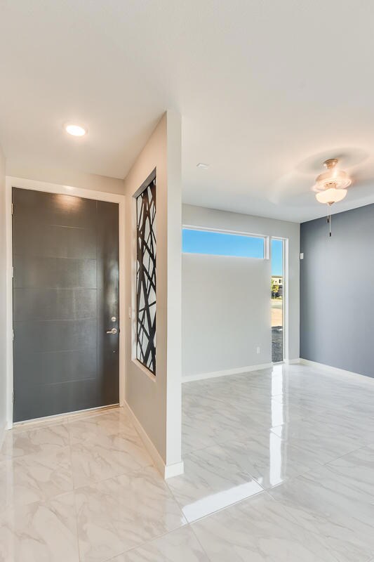 14520 Corby Place, Horizon City, TX 79928 - photo 4