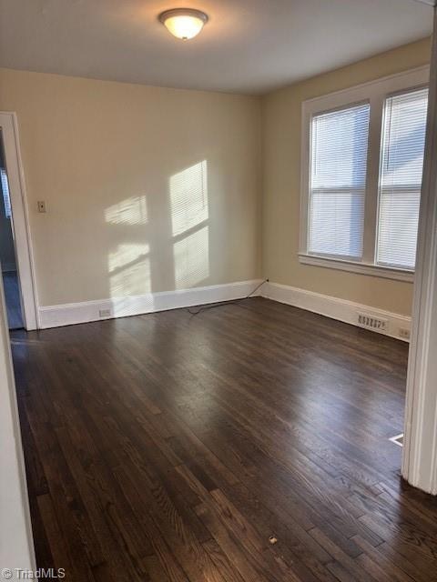 2939 NE Bon Air Ave, Winston Salem, NC 27105 - photo 5