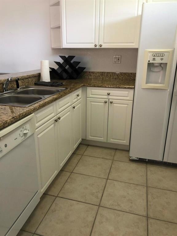 8273 Severn Dr unit A, Boca Raton, FL 33433 - photo 7