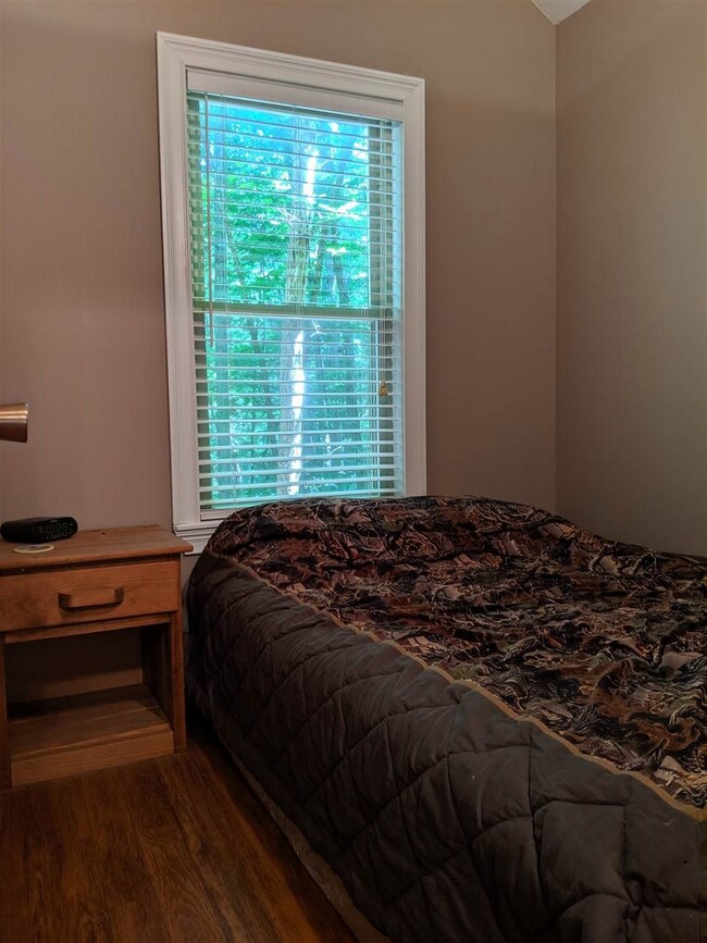 804 Delta Road 2, Mathias, WV 26812 - photo 4