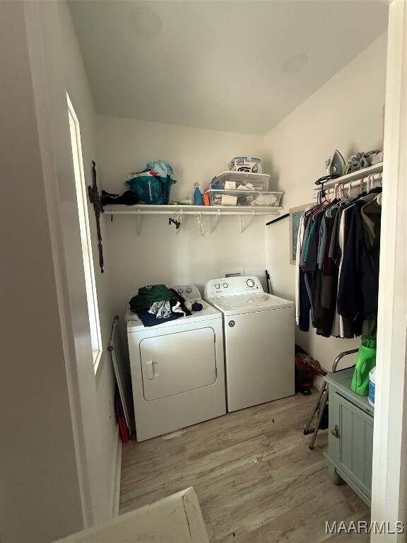 2217 Marshell Rd, Wetumpka, AL 36093 - photo 4