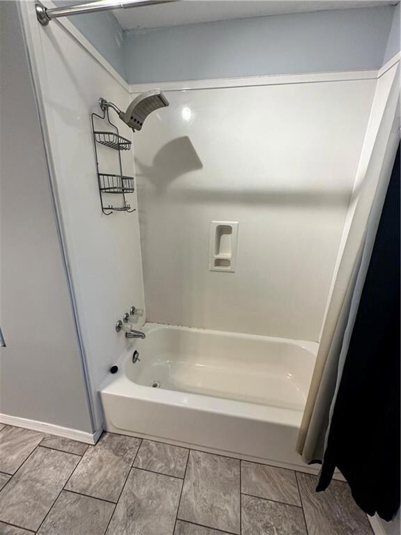 18740 S 2nd St, Citronelle, AL 36522 - photo 7