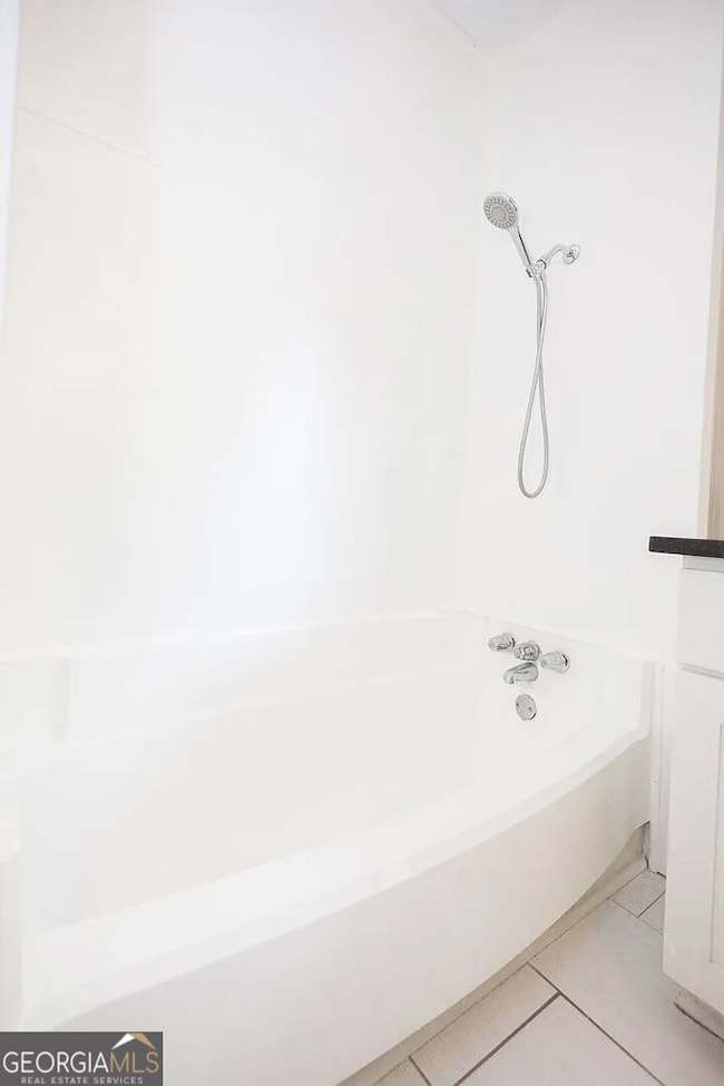 116 N 14th St, Griffin, GA 30223 - photo 5