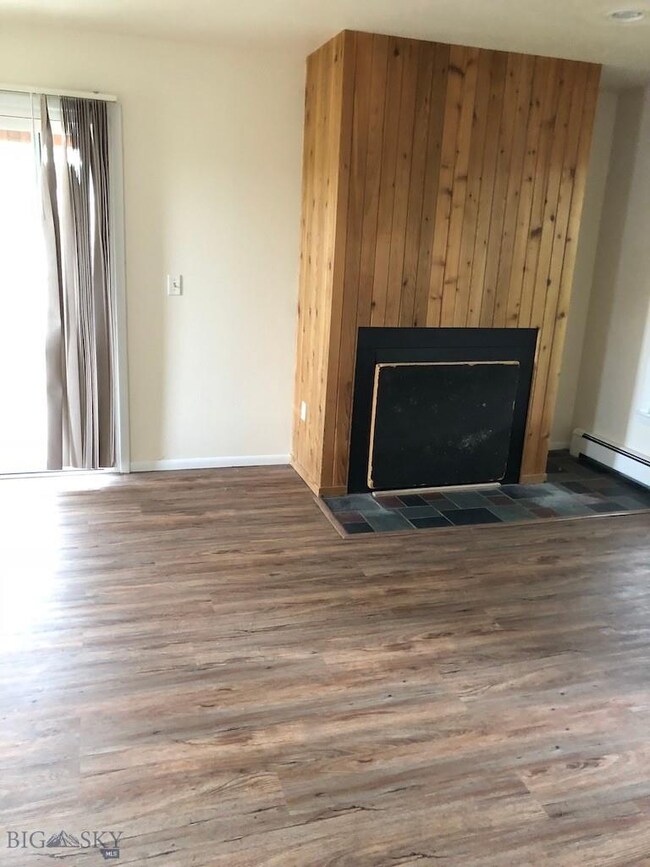 403 N 15th Ave, Bozeman, MT 59715 - photo 7