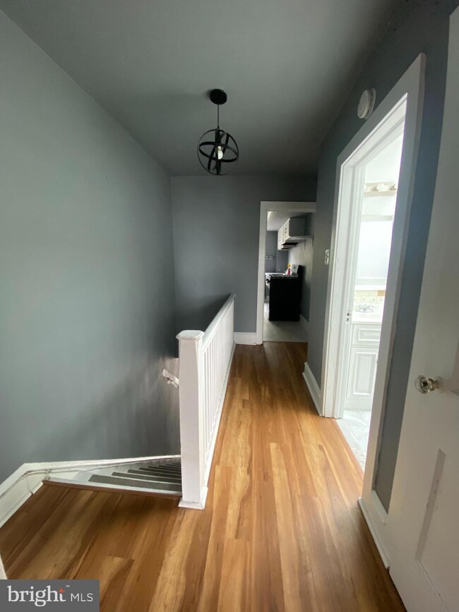 4033 Garrett Rd, Drexel Hill, PA 19026 - photo 5