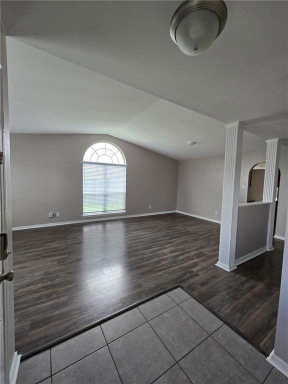 3005 Meadow Lake Dr W, Slidell, LA 70461 - photo 5