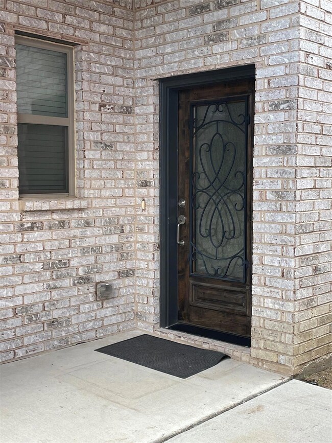 825 Eaglescliffe Landing, Wylie, TX 75098 - photo 3