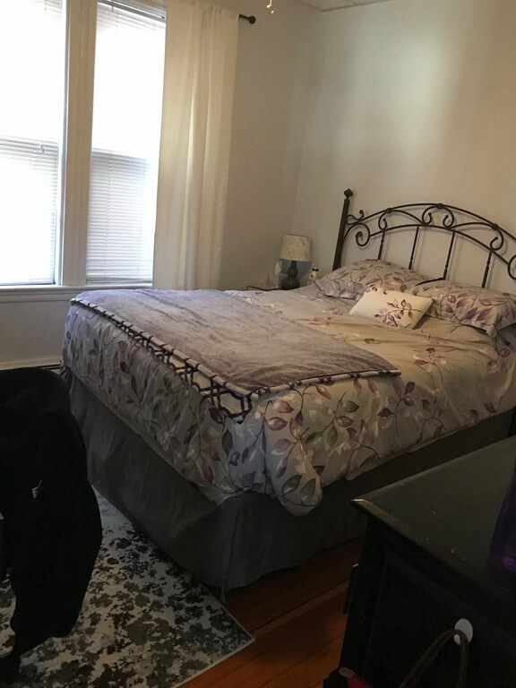 713 E 5th St unit 3, Boston, MA 02127 - photo 5