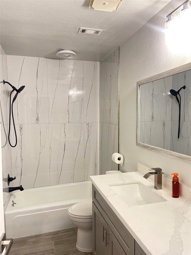 14437 Misty Meadow Ln, Houston, TX 77079 - photo 7