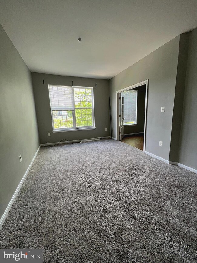 4005 Apple Jack Ct, Pasadena, MD 21122 - photo 4