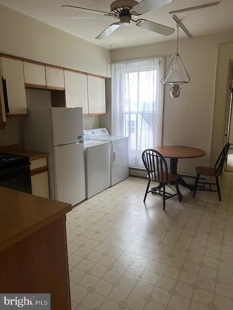 117 E Biddle St unit 2ND FLOOR, West Chester, PA 19380 - photo 7