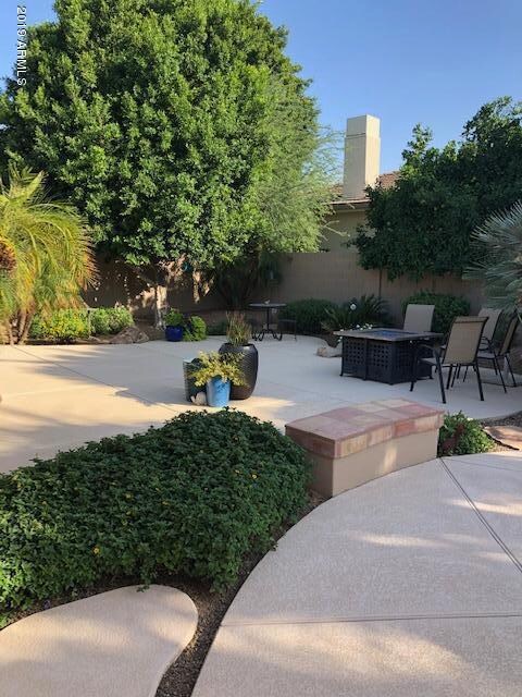 69 E Sunburst Ln, Tempe, AZ 85284 - photo 3