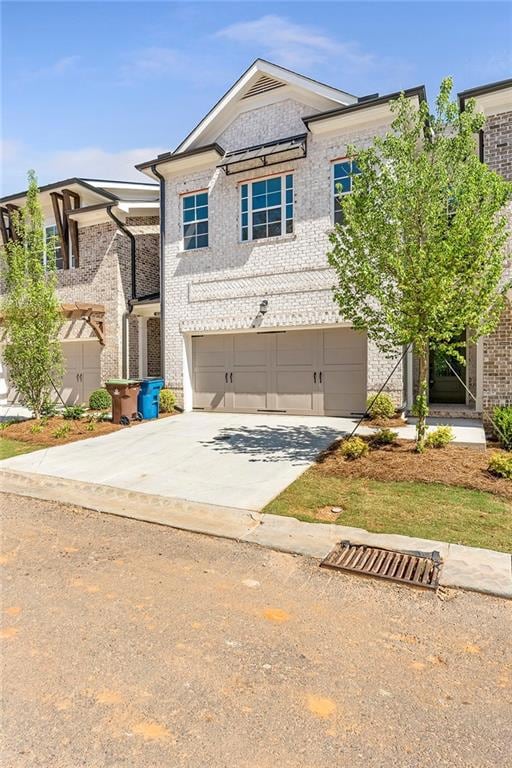 535 Clover Ln, Alpharetta, GA 30009 - photo 6