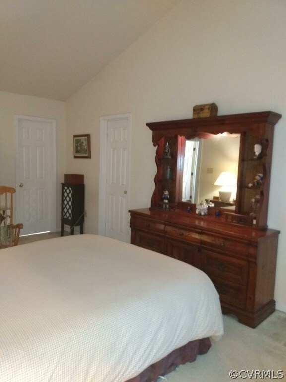 11519 Clear Ridge Dr, Midlothian, VA 23112 - photo 4