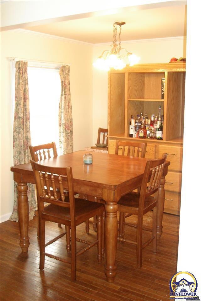 1900 SW Randolph Ave, Topeka, KS 66604 - photo 3