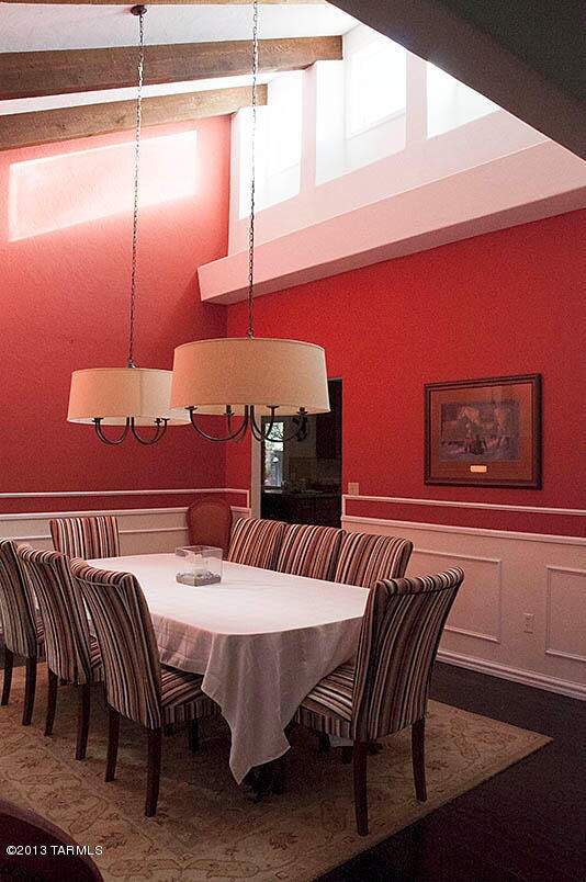 formal dining rm CGM_3733