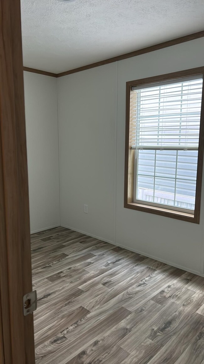 207 Lazy Brook Dr, Starksboro, VT 05487 - photo 4