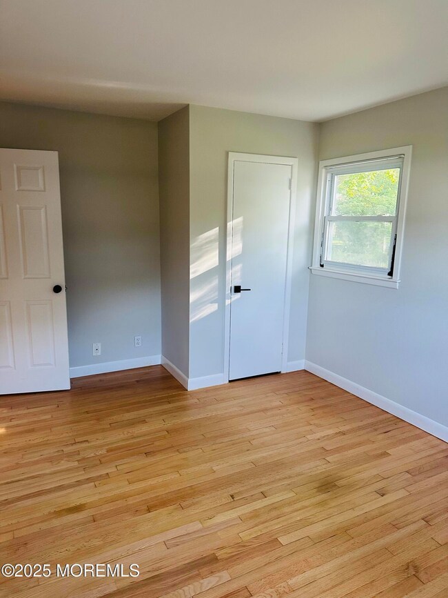 12 Klein St unit Annual Lease, Oakhurst, NJ 07755 - photo 3