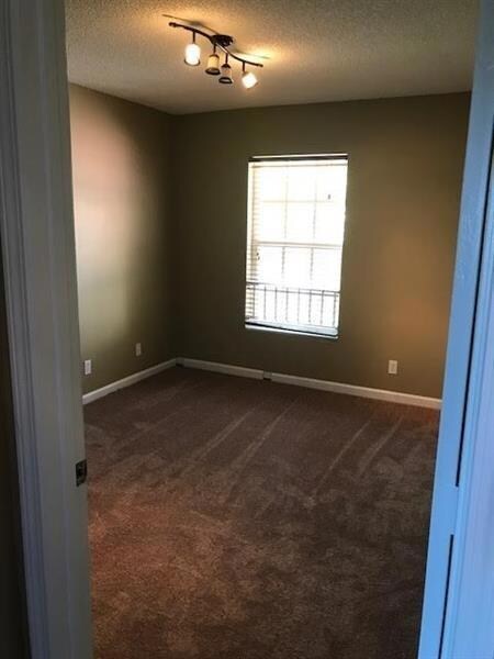 11940 SW 20th St, Miramar, FL 33025 - photo 7