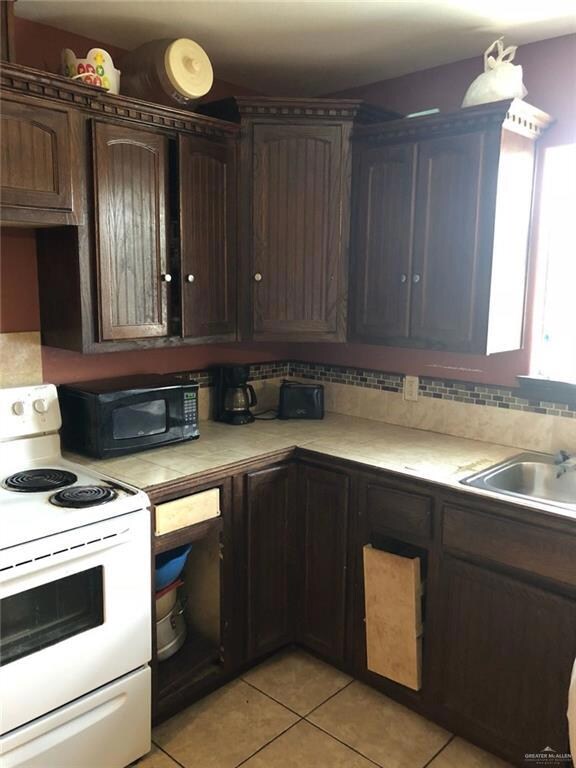 2502 Tahoe St, Weslaco, TX 78599 - photo 5