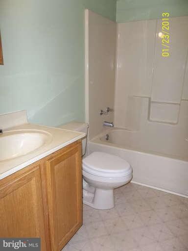 700 Governors Ave, Cambridge, MD 21613 - photo 7