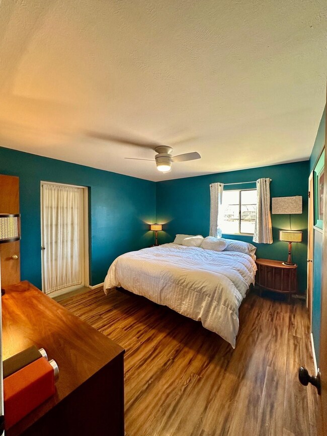 1518 Roosevelt Ave, Alamogordo, NM 88310 - photo 7