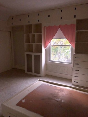 149 Edson St, Brockton, MA 02302 - photo 7