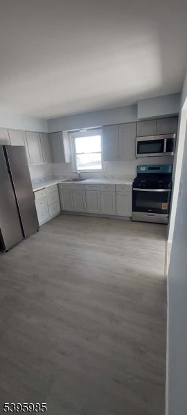 16 Silkman Place unit 18, Irvington, NJ 07111 - photo 6