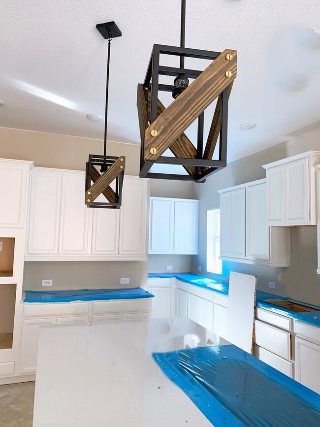 15309 Garnet Groves Dr, Conroe, TX 77302 - photo 4