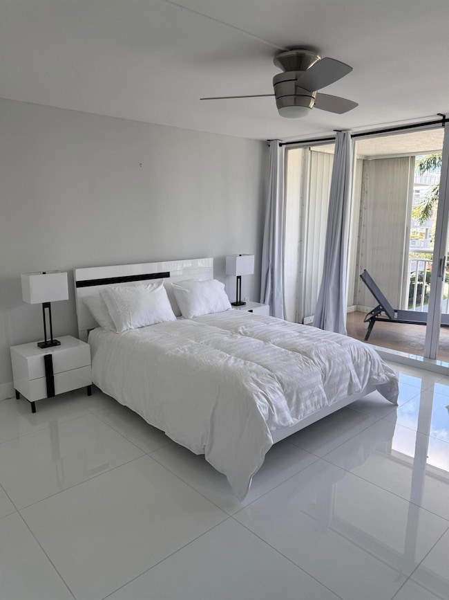 The Barclay unit 418, Palm Beach, FL 33480 - photo 5