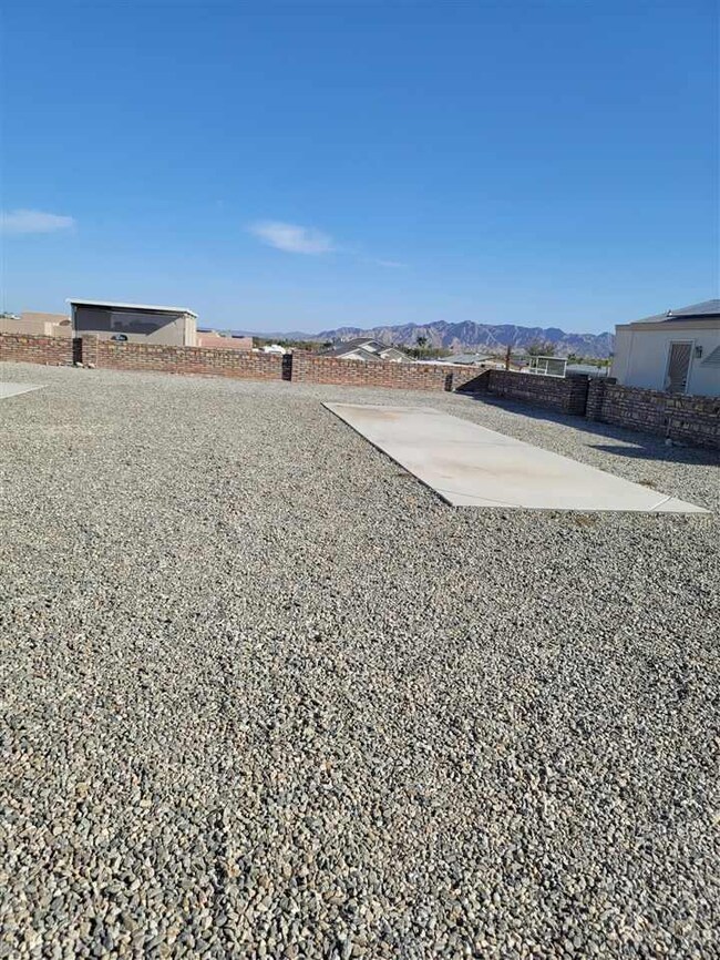 12608 E 47 St, Yuma, AZ 85367 - photo 3