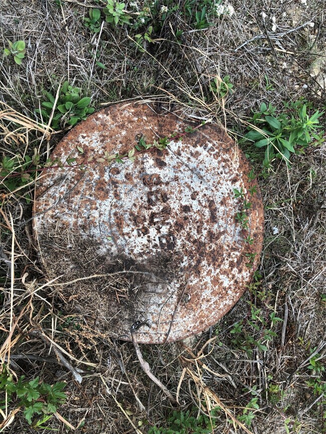 13495 N Interstate Hwy 35, Troy, TX 76579 - photo 6