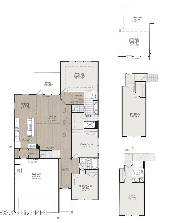 Bay [Nolin FP] - Premier Flooring (1)