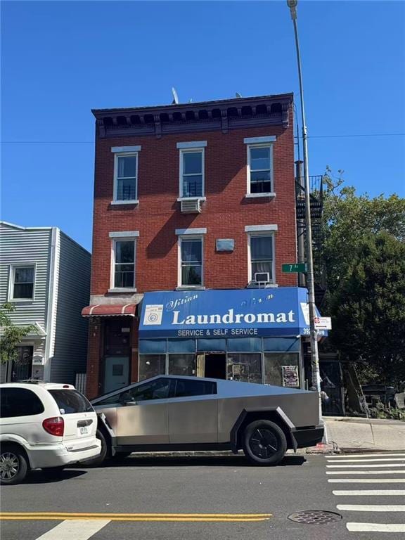 3921 7th Ave, Brooklyn, NY 11232 - photo 2