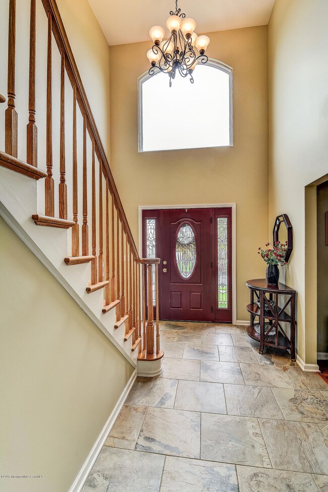 003_Foyer