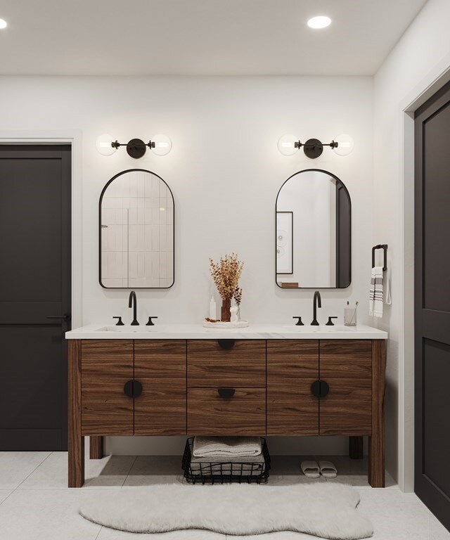 32 Taylor St unit 2, Dorchester, MA 02122 - photo 3