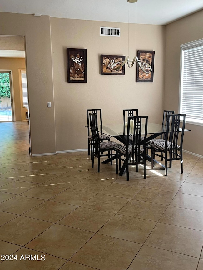 1433 W Longhorn Dr, Chandler, AZ 85286 - photo 3